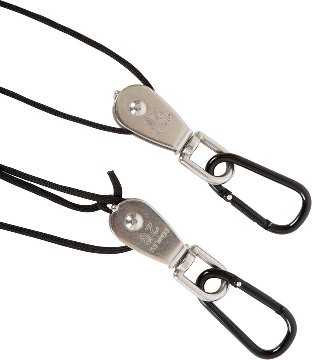 Immagine prodotto small foot Carrucola con secchio