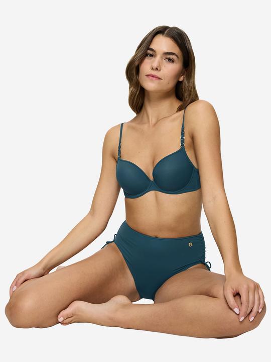Produktbild Triumph Bügel-Bikini-Top Summer Twist (40)