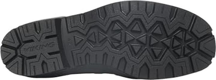 Actual product image Viking Bergen (41)