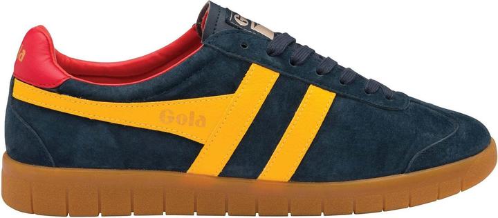 Immagine prodotto Gola Hurricane (41)