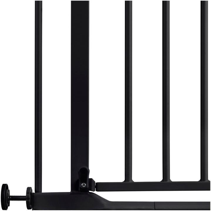 Actual product image Hauck Clear Step