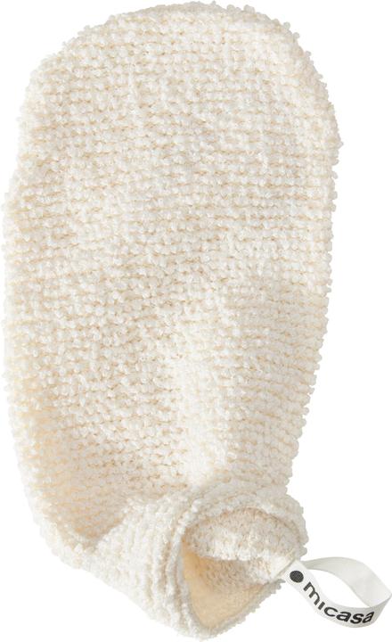 Actual product image micasa Kaja