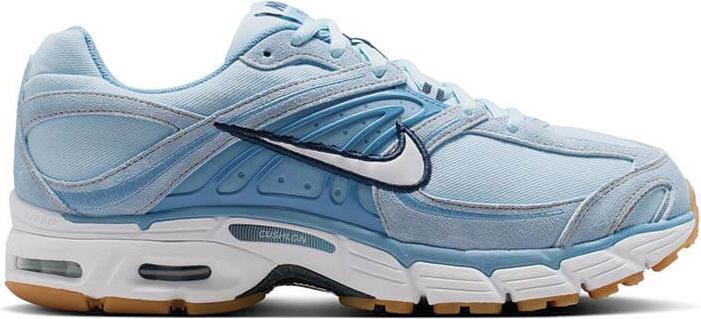 Light Armory Blue