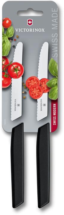 Actual product image Victorinox Table knife (2 pcs., Knife)