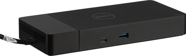 Produktbild Dell WD19DCS (Docking Port, 1 Ports)