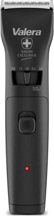 Image du produit Valera Creator Pro Plus