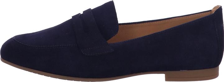 Actual product image Gabor Trotteur (37)