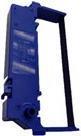 Productafbeelding Star RC700BR ZWART/ROOD LINT