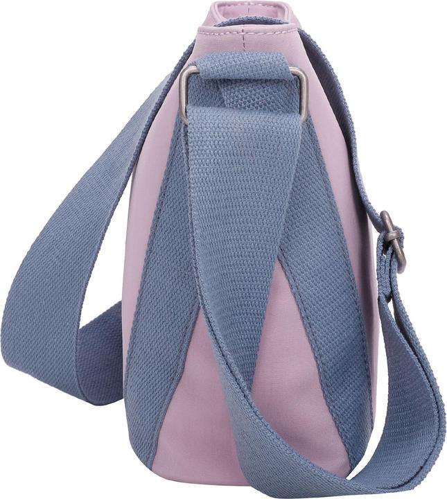 Immagine prodotto Fritzi aus Preußen Noxy04 Borsa a tracolla Sky 26 cm