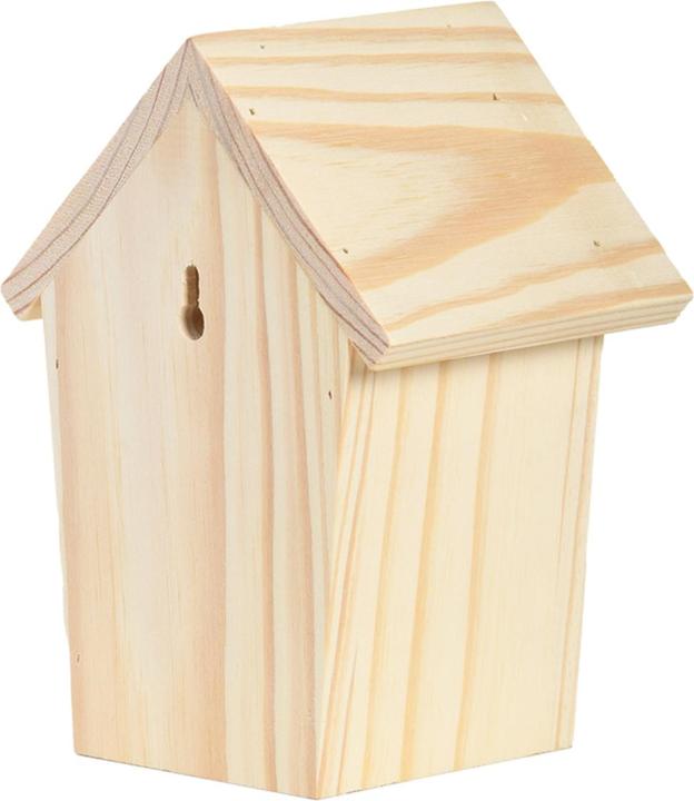 Immagine prodotto Esschert Design Nichoir à papillons (Farfalle)