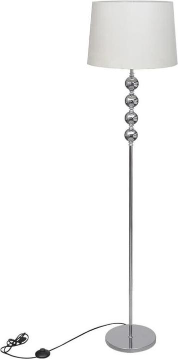 Actual product image vidaXL Stehlampen (E27)