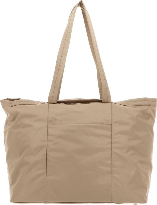 Immagine prodotto Pnch by Bree Juna Textile 3 Shopper