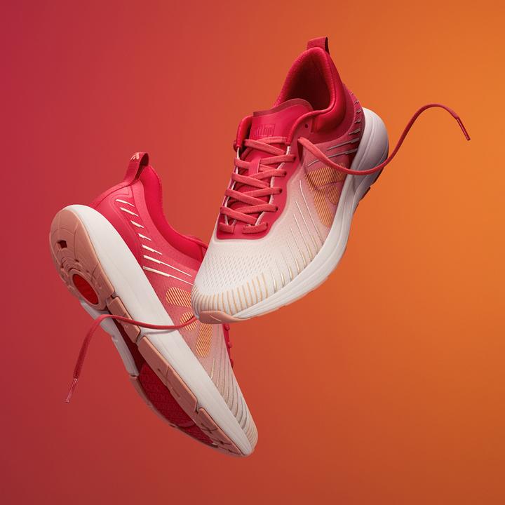 Produktbild Fitflop FFrunner Ombre-Edition (37)