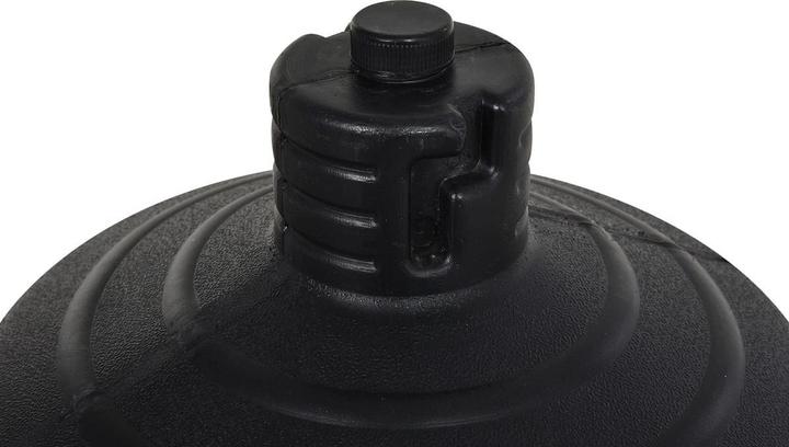 Produktbild Homcom Standboxsack 3-fach höhenverstellbar (186 cm, 15 kg)