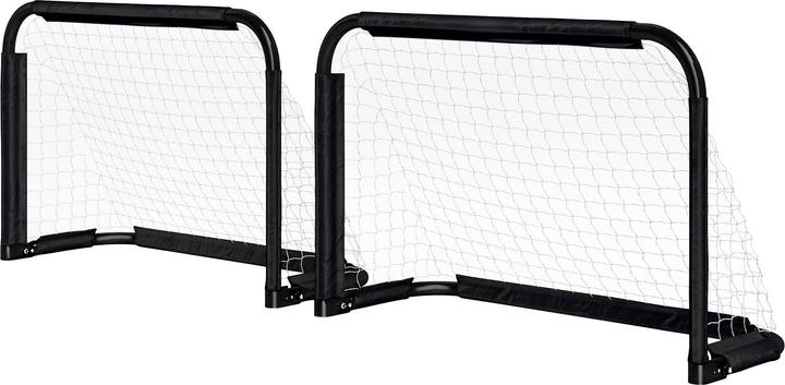 Actual product image Jamb Fussballtor