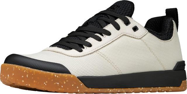 Produktbild Ride Concepts Schuhe Accomplice Herren (39.5)