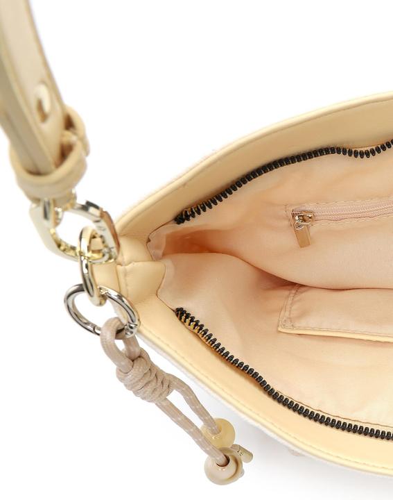 Produktbild Suri Frey SFY Ruby SC Shoulder Bag