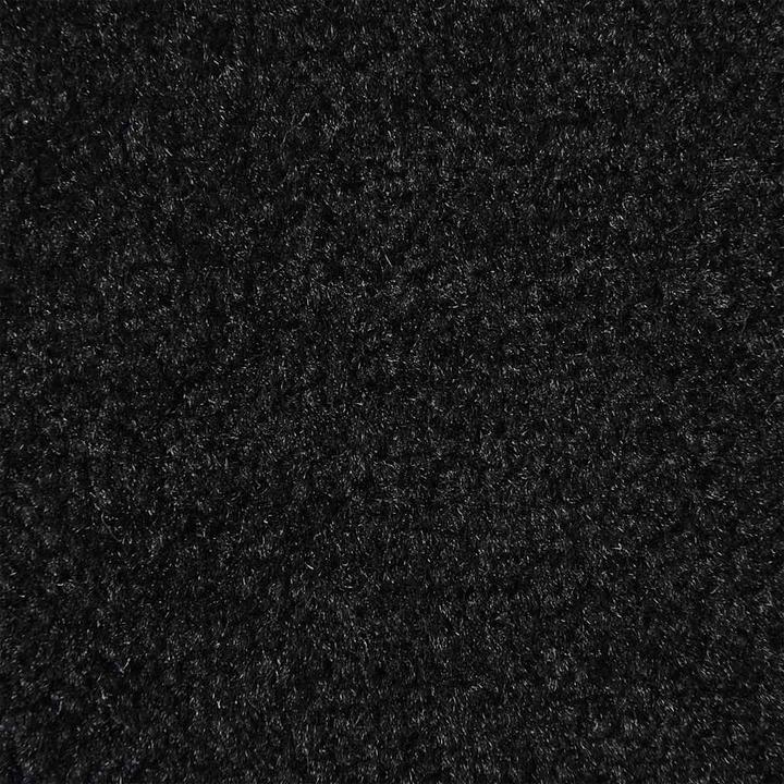 Actual product image vidaXL Fussmatte (120 x 80 cm)