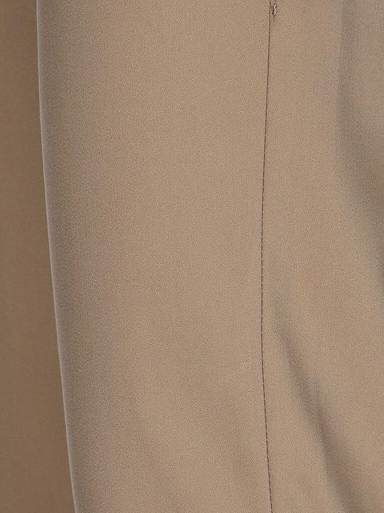 Image du produit MAC Jeans Griffin (W33/L28)