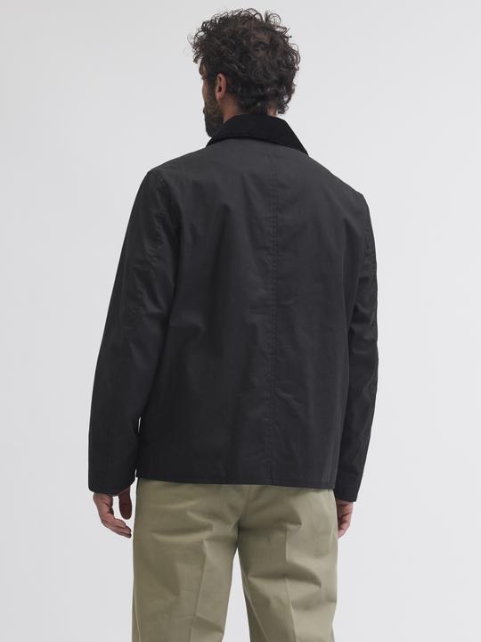 Produktbild Jack & Jones Portland Outerwear Co. Jacke Jacke (S)