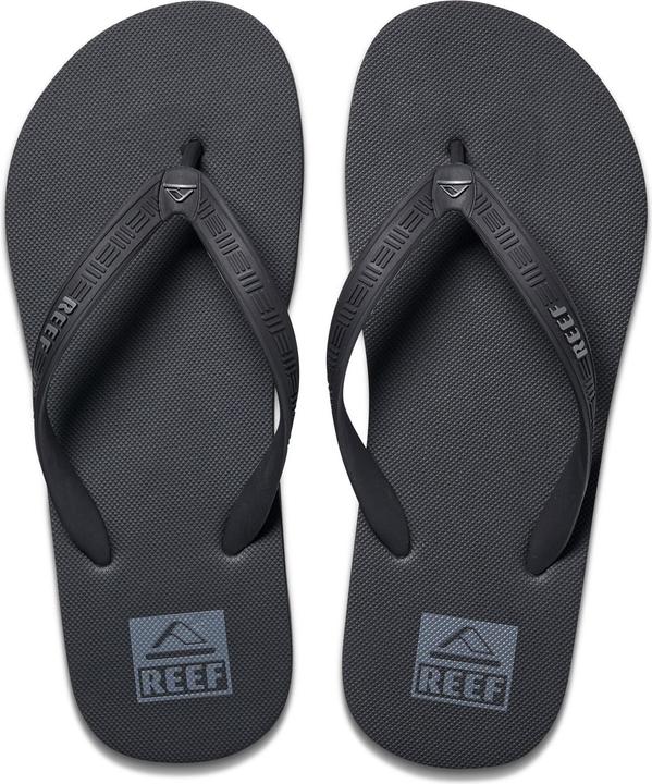 Produktbild Reef Seaside Sandale (40)