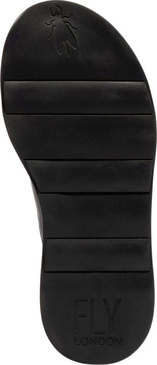 Produktbild Fly London Stiefelette (39)