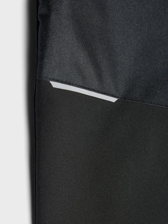 Actual product image Name it softshell pants (128)