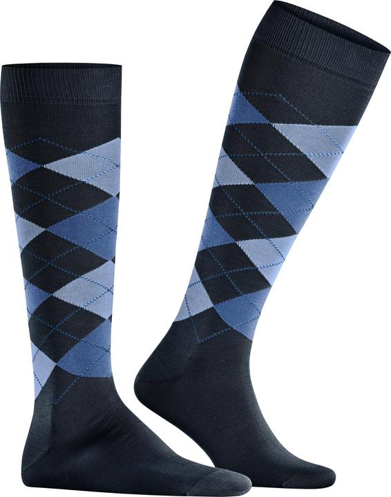 Image du produit Burlington Manchester Fil d'Ecosse (Une unité par pack, 40 - 46)