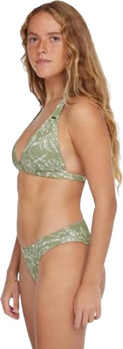 Produktbild O'Neill Essentials Marga Cruz Bikini (85 C)