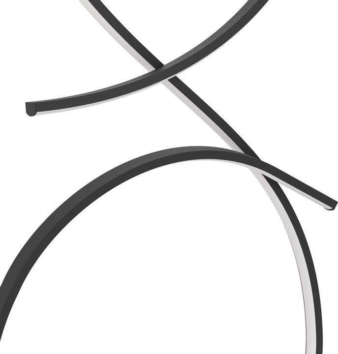 Image du produit EGLO Serpins (2500 lm)