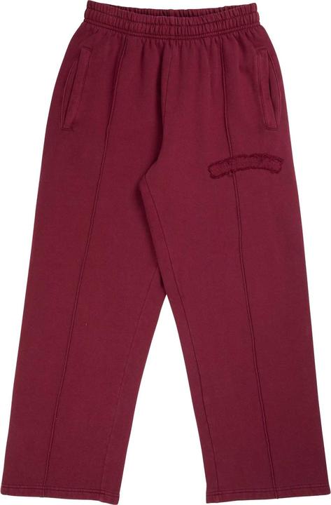 Produktbild Santa Cruz SC Stitch Sweatpant (XL)