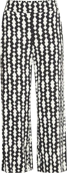 Immagine prodotto Fransa Heat 1 (M)