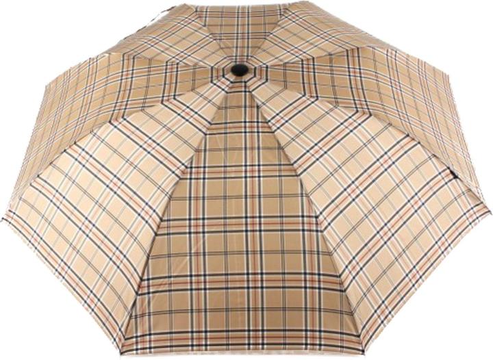 Immagine prodotto Knirps Classic Line Topmatic SL