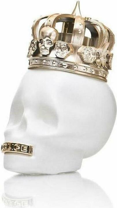 Immagine prodotto Police Essere la regina (Eau de parfum, 40 ml)