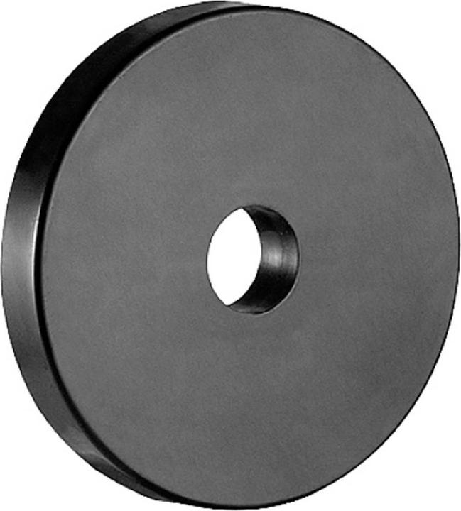 Produktbild Neomounts AWL29-650BL1 (Wandmontage)