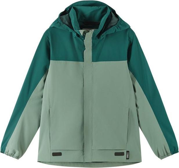 Actual product image Reima Kid's Salmi (116)