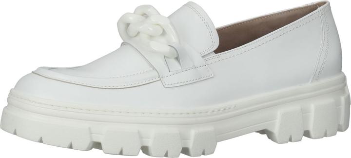 Produktbild Paul Green Slipper - 98939 (40)