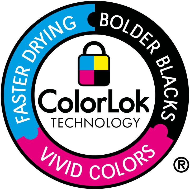 Produktbild Avery Inkjet-Papier (100 g/m², 500 x, A4)