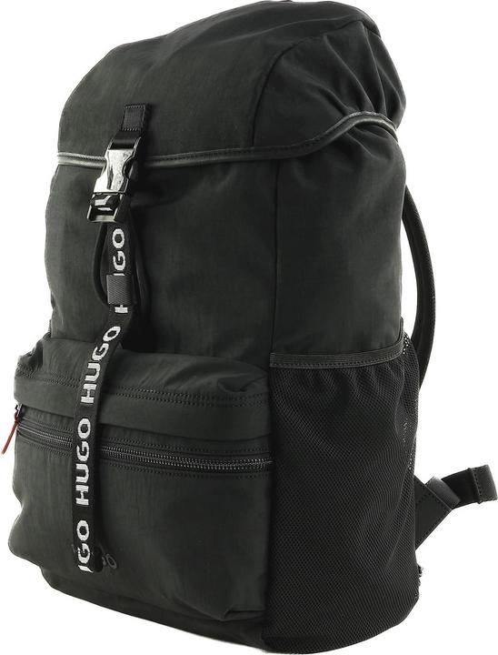 Produktbild Hugo Boss Stewie Backpack (17 l)
