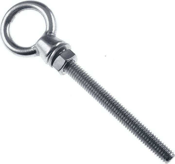 Immagine prodotto Compass Golfare con collare