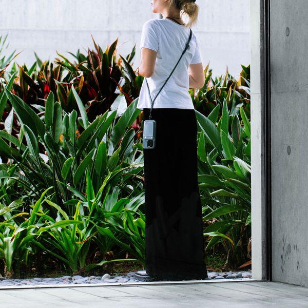 Produktbild Native Union City Sling RP Slate Green