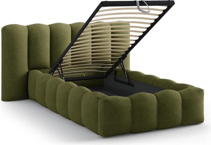 Produktbild Micadoni Lupine (90 x 200 cm)