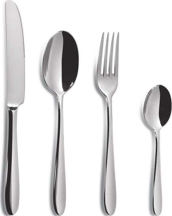 Image du produit Comas Q7 Tulip Dessertgabel