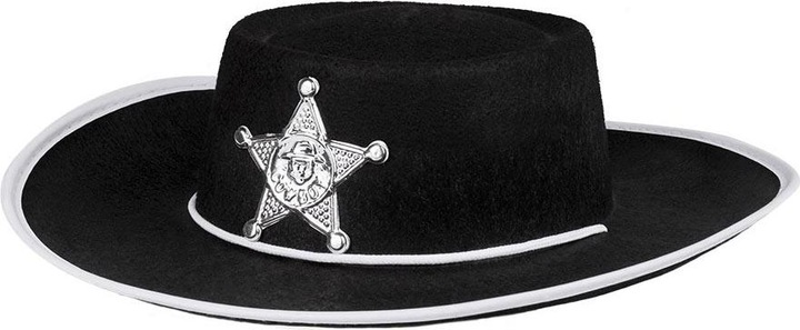 Produktbild Boland Sheriff