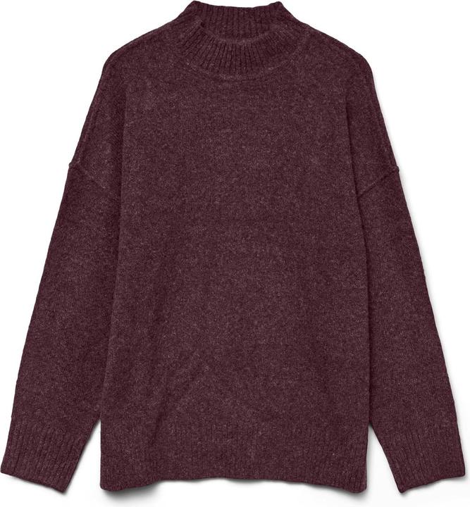 Image du produit Vero Moda VMILSE Strickpullover Strickpullover (XS)
