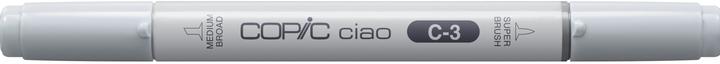 Immagine prodotto Copic Ciao Tipo C - 3 (1x)