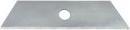 Produktbild Wedo SAFETY-Cutter STANDARD (Cutter)
