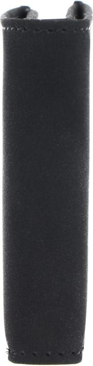 Produktbild Oxmox New Cryptan Geldbörse RFID Schutz 10.5 cm