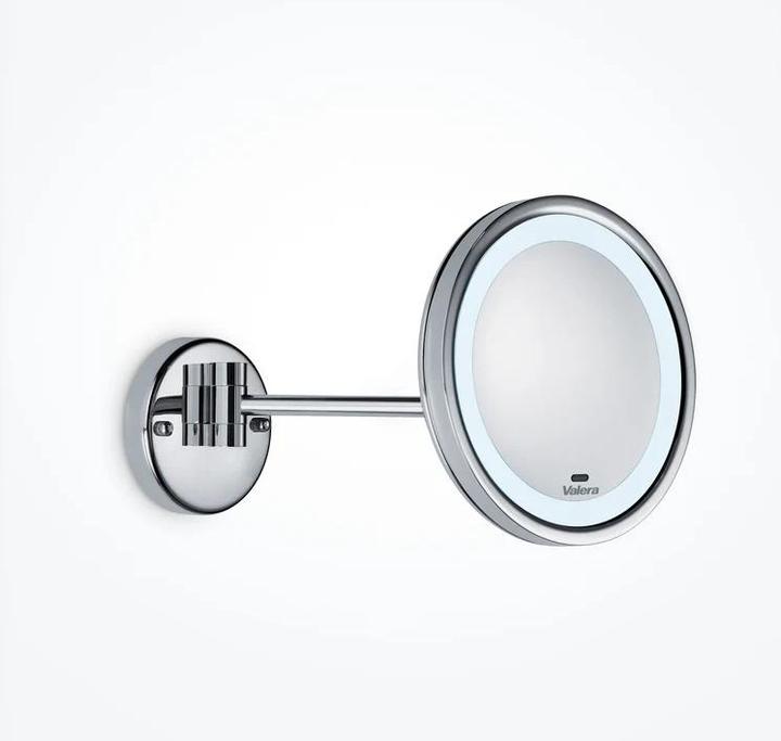 Valera OPTIMA Light Smart