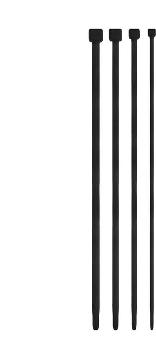 Produktbild Ouch! Urethral Sounding Dilator Set